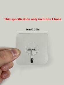 2 Pairs Deep Exfoliating Gloves, Smooth & Radiant - Body Scrub Bath & Shower - Cleanses And Removes Dead Skin - Gentle Yet Effective Exfoliating Gloves, Korean Exfoliating Gloves, Visibly Removes Dead Skin, Made Of 100% Synthetic Fiber - Multicolor - View 12