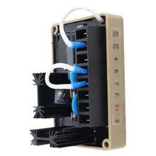 Generator Parts & Accessories - A - 查看 3