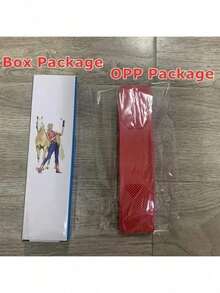 专业马匹梳理刷，深度清洁跳蚤梳，橡胶刷毛，促进血液循环，马术用品 - A型 - 查看 3