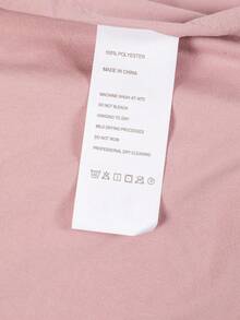 1 vỏ gối trang trí in họa tiết hoa, mềm mại và thoải mái, kiểu đóng mở dạng phong bì, phù hợp trang trí nhà cửa, ghế sofa, phòng ngủ, ký túc xá, có thể giặt máy (không bao gồm ruột gối) - Nhiều màu - Xem 8