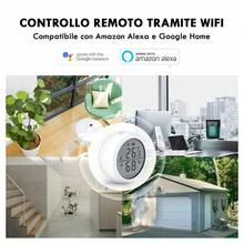 OISE ART STORE Temperature Instruments - Multicolor - View 9