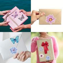 500pcs Butterfly Flower Stickers Roll - Self-Adhesive, Butterfly & Flower Shaped Stickers For Decorating Gift Boxes, Glossy Surface Non-Sticky Labels, Suitable For Gifts And Crafts, Kitchen Preservation Products, Home Storage, Home Decor - Multicolor - View 6