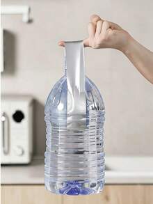 2pcs High Quality Window Draft Stopper - Use High-Viscosity Non-Adhesive Tape To Insulate, Waterproof And Seal Windows, Prevent Air Leaks In Winter And Improve Energy Efficiency - Round - View 2