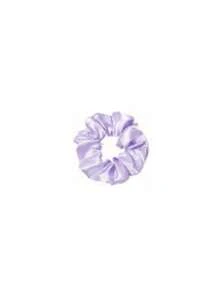 Set Sleepover Party Essentials Pack For Women Birthday Favors- Polyester Spa Party Supplies ,Purple Non-Electric Facial Cleansing Tools With Hair Bands, Combs, And Storage Bag For Bachelor Party, Sleepover, Spa Makeup Removal Kit, Storage Tote Bags Set Hair Scrunchie Gift Bags Spa Slumber Sleeping Stuff Accessories Bachelorette - Multicolor - View 7