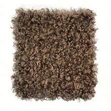 Nigerian African Beaded Lace Fabric 2026 High Quality Sequins Embroidery French Lace Fabric For Wedding Sewing Dress Material - A - View 2