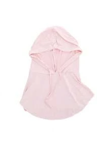 Sunscreen Mask For Men, Full Face Coverage, Ice Silk Breathable Scarf, Summer Driving Veil, Cycling Face Towel, Neck Protective Cover - Multicolor - View 10