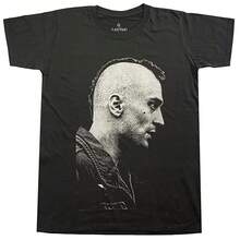 Black 39