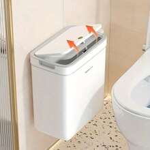 Toilets - Piccolo - Görünüm 2