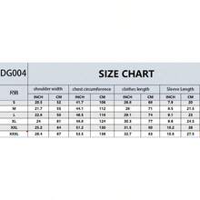 Mens Washed T Shirt Retro Limited Vintage Rengoku ,  Infinity Castle, Unisex Oversize Anime Manga Acid Washted Heavyweight Cotton Tshirt, Anime Merch, Gift For Anime Fan Clothes Oversized.Summer Outfits,Y2k,Fitness T-Shirt - Black - View 5