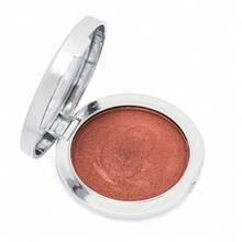 Introducing The Baked Compact Blush From The Blow By Ruby Rose Line, HBM12 - BB50 Personal Notes - View 2