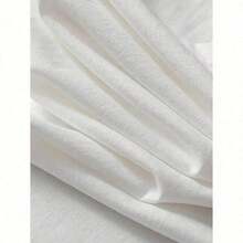 1pc Personalized Lucky In Love Bachelorette Shirt, Vegas Theme Shirt, Bachelorette Party Shirt, Custom Bachelorette Shirt, Luxury Bachelorette, Personalized Gift For Valentine Day/Engagement/Wedding/Holiday/Daily Life - 白色 - 查看 6