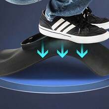 Barstools - ビアンコ - チェックする 7