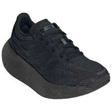 Adidas Adizero Aruku J 's Men/Big Kid's Size - JR4061 - màu đen - Xem 2