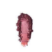 Introducing The Baked Compact Blush From The Blow By Ruby Rose Line, HBM12 - BB60歌曲歌詞 - 查看 3