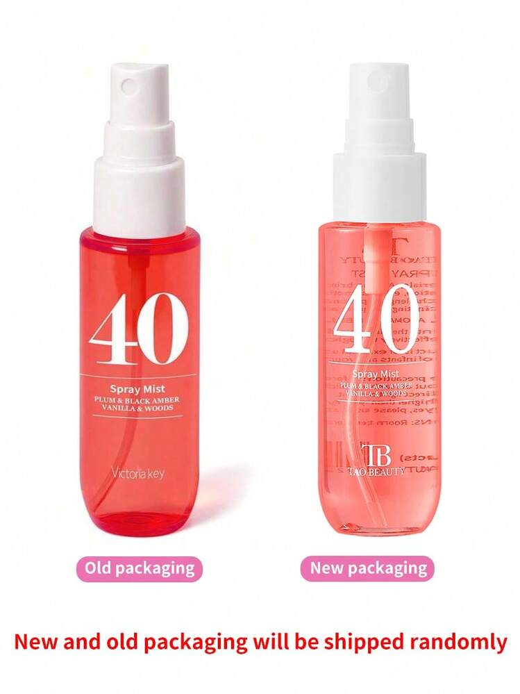 4 Stücke/5 Stücke 40ml/10ml Brasilien Serie Duftnebel, Geschenkbox Verpackung, limitierte Auflage Innen- & Außen Duftnebel, mehrschichtige belebende Düfte, lang anhaltend natürlich frisch & verlockend, entfaltet elegante Janeiro Vanille, Kokosnuss, blumig-fruchtig, Zitrus, holzig & marine Noten, geeignet für Dates, Partys, Zusammenkünfte, Reisen, Urlaub, Zuhause, Hotel, Büro und mehr, ein ideales Geschenk für Familie & Freunde - Verschiedenfarbig - Übersicht 16