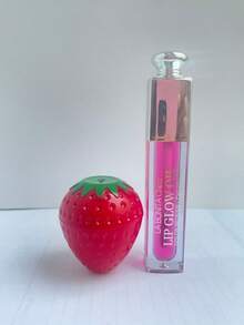 Fucsia