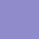 Màu Lilac Tím