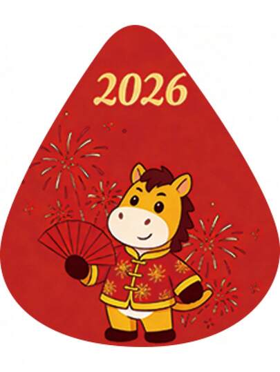 2 piezas de púas de guitarra con diseño de animales, adecuadas para ukelele, guitarra, diversos estilos musicales como folk, rock, clásico, compañero duradero para cada sesión de práctica