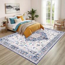 Teppiche & Sets - [Golden] - Übersicht 8