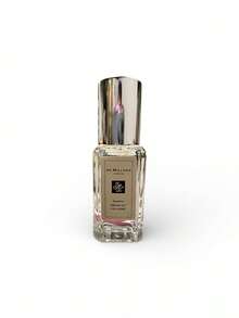 Jo Malone POPPY &BARLEY COLOGNE 9 Ml / 0.3 Oz Travel Spray - 花卉印花 - 查看 1
