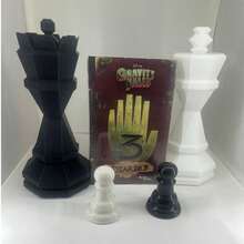 Libro diario 3 Gravity Falls, saga juvenil infantil, autor Alex Hirsch, Bill, mitología y misterio, criaturas, edición especial, cuaderno para fanáticos, papelería para niños y adolescentes, escritura y registro de aventuras, temática fantástica para colección y regalo, diseño único y creativo - Libro único - Ver 5