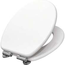 Toilettensitze - A - Übersicht 1