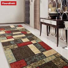 Läufer Teppiche - Mannheim Patch - Übersicht 10