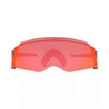 Oakley Men's Sunglasses, OO9455 Kato 49 |  | Men Sunglasses - Black - View 3