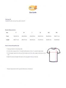 Manfinity LEGND Men King Print Crew Neck Short Sleeve T-Shirt, Casual Summer Top, For Friends Funny  White Graphic Tee  Camisas Para Hombre Dress Shirt Mens Clothes Men Valentine's Day Streetwear Summer Outfits Graphic Tee Clothes Sweat Pants Spring To Summer  Graphic Tees Men Funny T Shirt Funny Shirt Meme Shirt Graphic Women  Valentines Clothe Valentine's Day The Spring Festival New Year - 黑色 - 查看 4