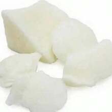 CERA DE SOYA APF - A - Ver 1