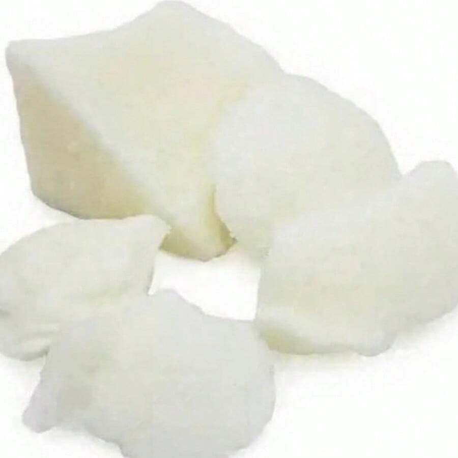 CERA DE SOYA APF - A - Ver 1