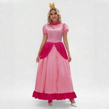 Cosplay Clothing - 7709 - View 1