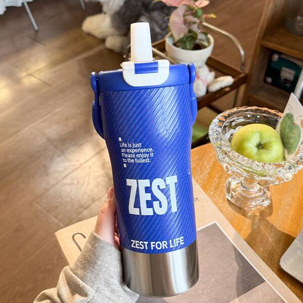 Vacuum Flasks & Thermoses