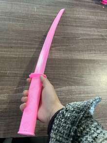 粉色乳胶面具，镶嵌闪亮水钻，设计可爱独特，适合日常佩戴、摄影、角色扮演、生日派对、万圣节、圣诞节、复活节、舞台装饰，也是送给女性朋友的完美礼物。 - 彩色 - 查看 13