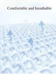 Dungeon Meshi Senshi's Coffee Delicious In Dungeon T Shirts Men Cotton T-Shirts Crew Neck  Tee Shirt Short Sleeve Clothing - 黑色 - 查看 4