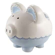 Money Box - Multicolor - View 3