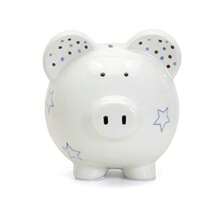 Money Box - Azul Start - View 5
