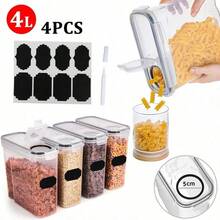 Canning Container Kit - 8St - View 9