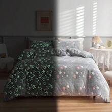 Kinderbett Zubehör - [Mehrfarbig] - Übersicht 15