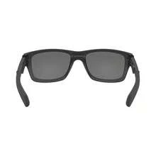Oakley Jupiter Squared Sunglasses, OO9135 56 |  | Men Sunglasses - ĐEN MỜ - Xem 4