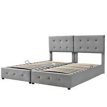 (Sub-Item 1) N623P171435E - 1 - View 8