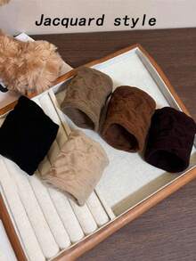 30个/20个/10个/包 高弹力加厚加宽发圈，菱形图案柔软发圈，马尾辫发圈，女士基础发饰，发饰，女士，发饰，美发工具，卷发饰品，秋季，旅行，女士美发工具，美发用品，秋季，女士旅行发饰，美发工具，美发用品，用品，美容饰品，礼物，旅行，女士礼物，美发用品，圣诞礼物，圣诞礼物，圣诞礼物，女士圣诞礼物，礼物，圣诞礼物，成人圣诞礼物，成人圣诞礼物，美发用品，女士饰品，圣诞礼物，成人发饰，成人发饰，成人发饰，成人发饰，成人发饰，成人发饰，成人发饰，成人发饰，成人发饰，成人发饰，成人发饰，成人发饰，成人发饰，成人发饰，女士礼物创意，美容圣诞礼物，女士头部配饰，健身运动跑步装备，橡皮筋 - 彩色 - 查看 9