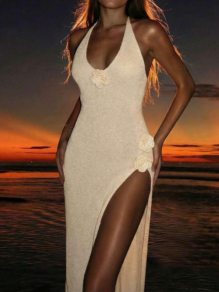beach dress sheer Bay Breeze Sheer Mini Dress  PROVA