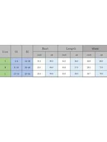 Womens Strapless Bustier Corset Top Y2k Lace Trim Boned Overbust Corset Lace-Up Backless Bodyshaper Tube Top Rave Club Going Out Bustier - Hồng - Xem 7