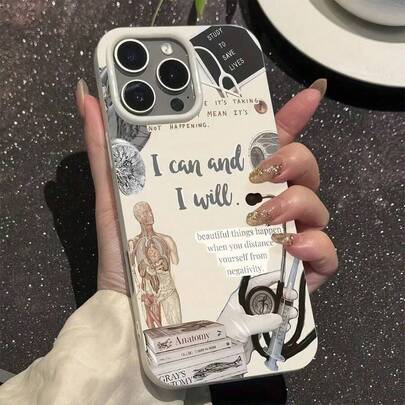 Funny Imitation Of …