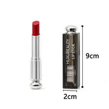 Lipstick - 3 Pcs - View 8