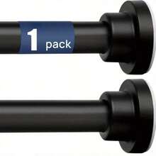 Vorhangschienen & Zubehör - [Daher] - Übersicht 11