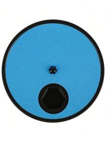 二合一宠物磨甲器兼喂食器，便携式旋转砂纸抓板，通用猫狗指甲护理玩具，可放置零食的抓板 - 100ml - 查看 6