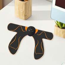 Hip Loop - 1 - View 3