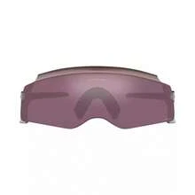 Men's Sunglasses, Oakley Kato 0 |  | Men Sunglasses - 灰煙 - 查看 2